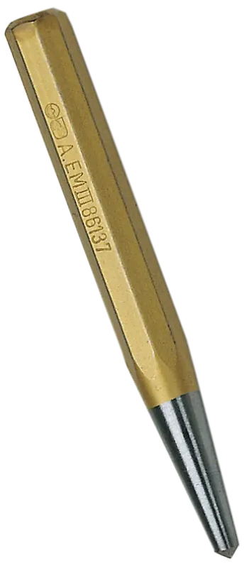 Athlet kørner 12×120mm