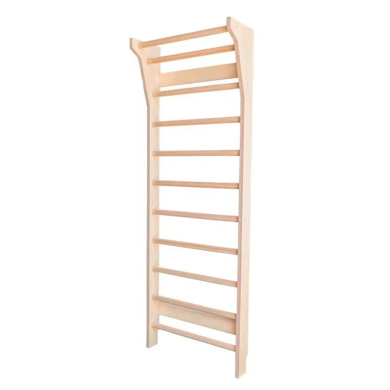 FitWood TAIMI Ribbe (Birk)