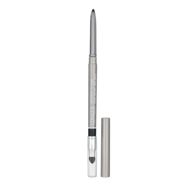 Clinique - Quickliner for Eyes 07 Really Black