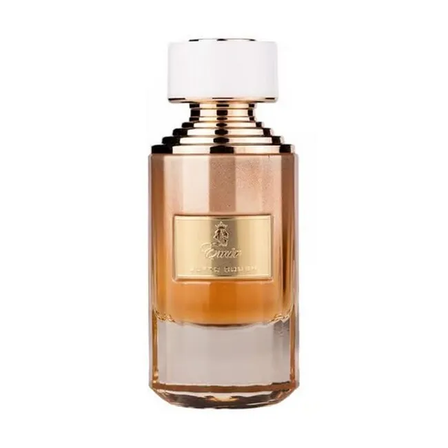 Paris Corner - Emir Super Crush Eau de Parfum - 75 ml
