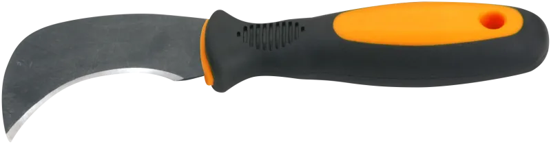 Universal kniv 190 mm 2488