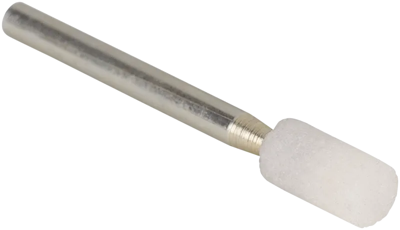 Slibestift 52ZY 4×8-3 89A120M5V38