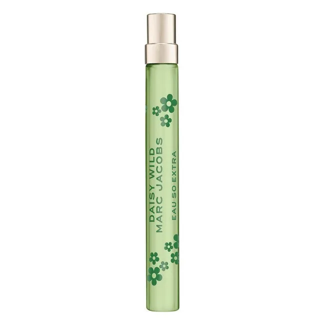 Marc Jacobs - Daisy Wild Eau so Extra Eau de Parfum - 10 ml