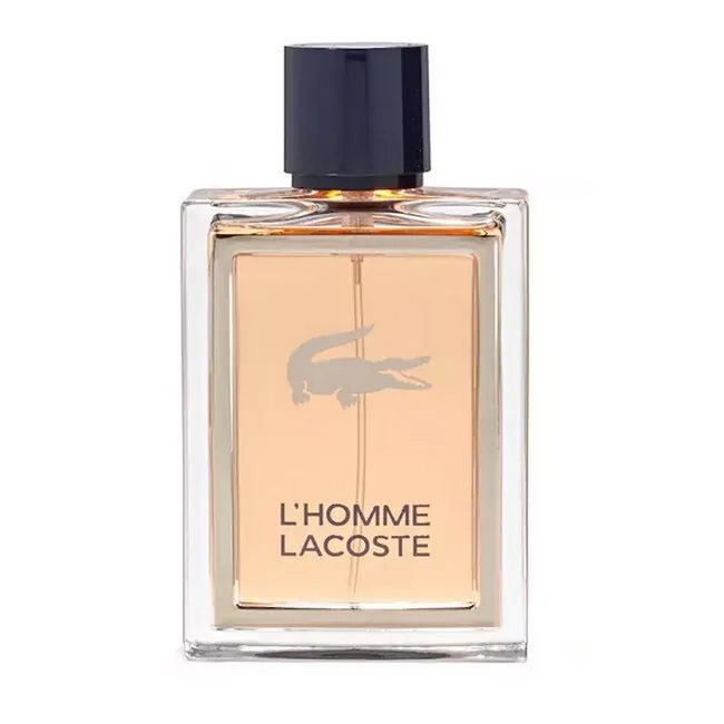 Lacoste - L'Homme - 50 ml - Edt