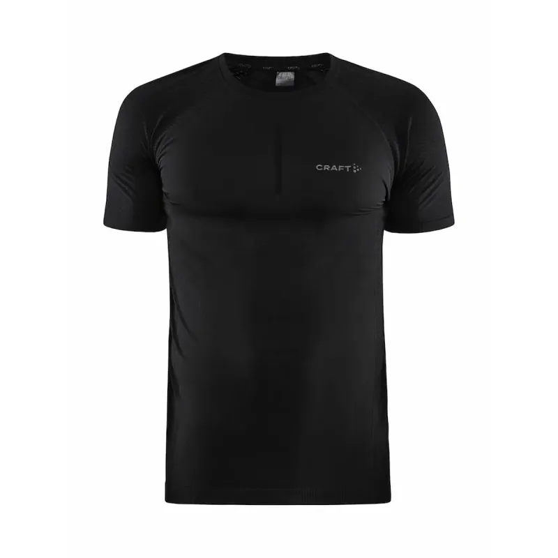 Craft ADV Cool Intensity SS T-Shirt Herre