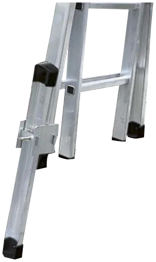 Vangeforlænger t/42394 og 42395