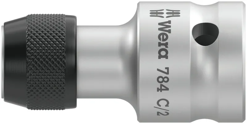 Bitsadapter 784c-2  1/2