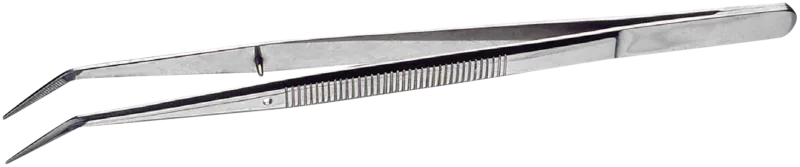 Pincet TL 49-SA 150 mm