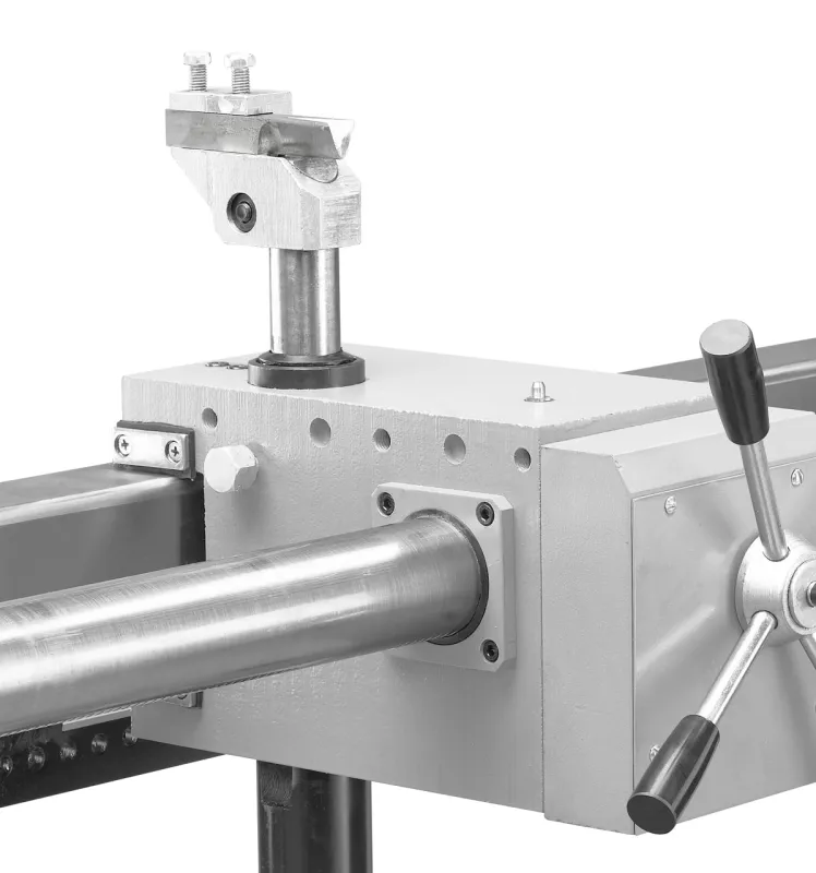 V-cutter knife in HSS-quality for CL 1300 / 1500