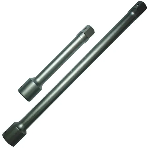 BATO Forlænger 3/4" x 200mm lang.