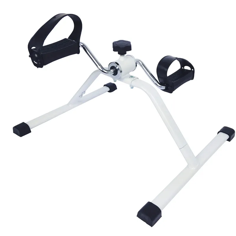 Tunturi Mini Bike Pedaltræner
