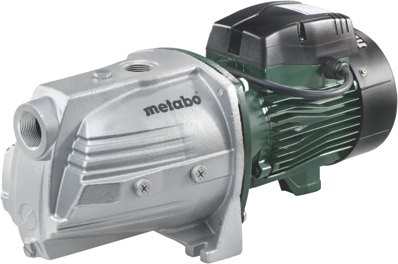 Havepumpe P 9000 G