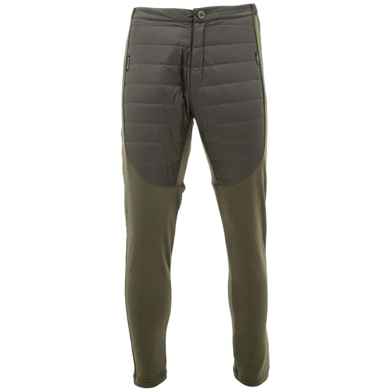 Carinthia G-Loft Ultra Bukser 2.0, herre, olivengrøn