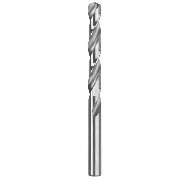 KWB HSS-bor, Silver Star, 6,0 mm, på kort - 49206560