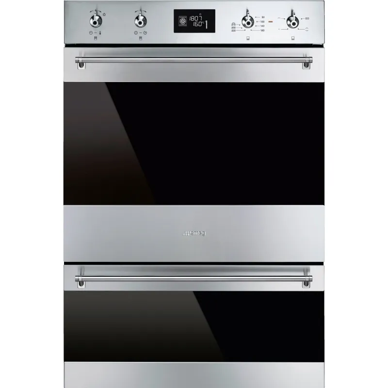 Smeg DOSP6390X ovn