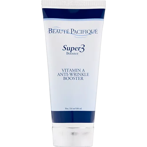 Beauté Pacifique Super3 Booster 100 ml.