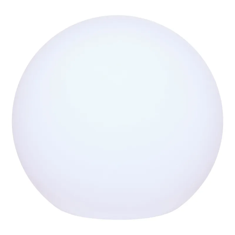 House Nordic - Lifton LED Lampe, Ø25cm