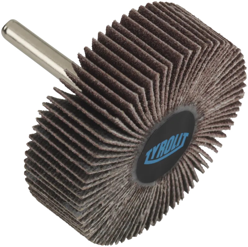 Slibevifte 52LA-C 50×30-6 K150