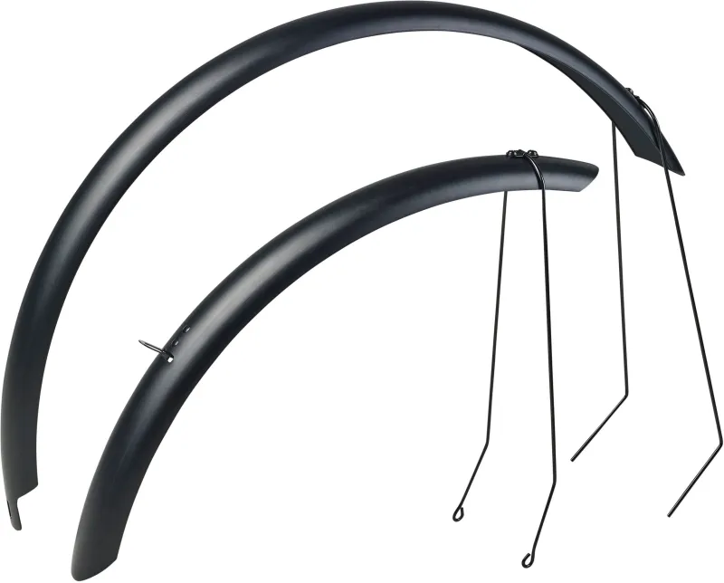 Specialized Roll Fender Set / Skærmsæt
