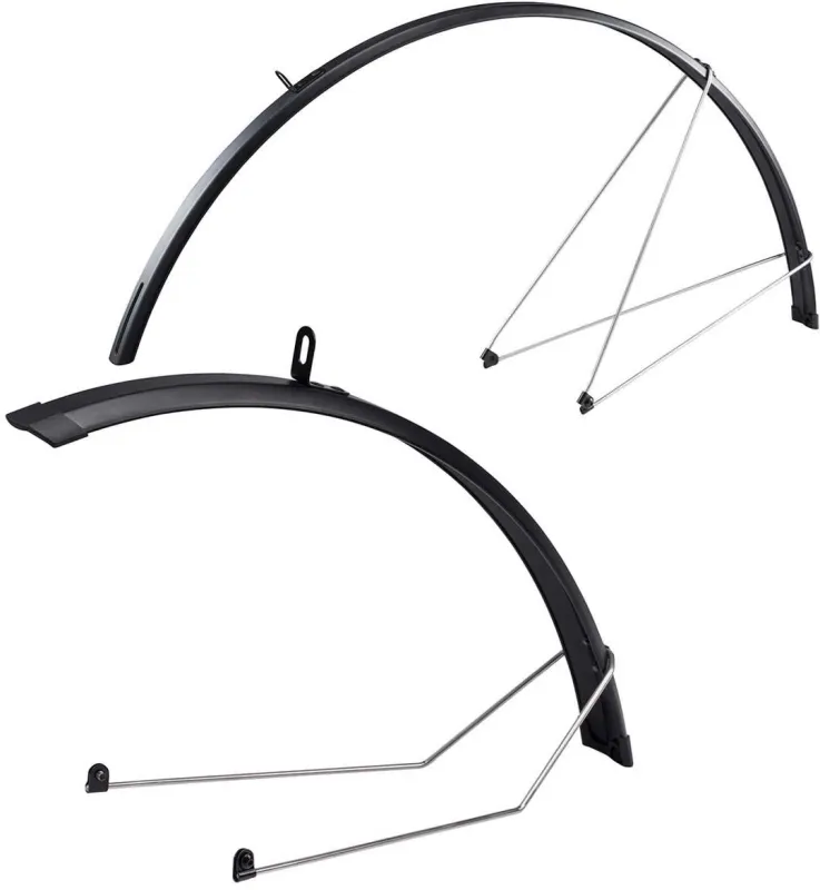 Giant Speedshield Defy/Contend Skærmsæt