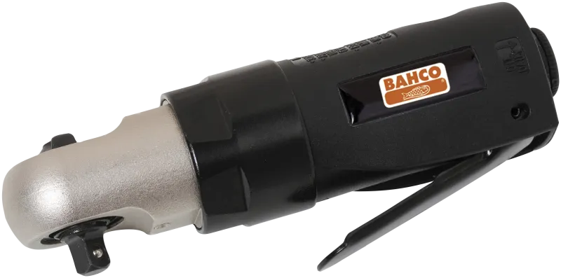 Mini skraldenøgle 1/4" BP700