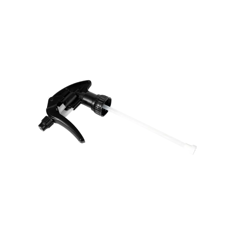 VEIDEC - SPRAY TRIGGER (500 ML) - Sprayer til flaske