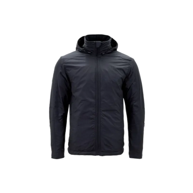 Carinthia LIG 4.0 Jakke, herre, sort
