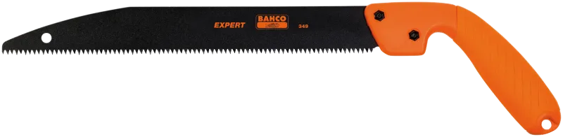 Expert grensav 349