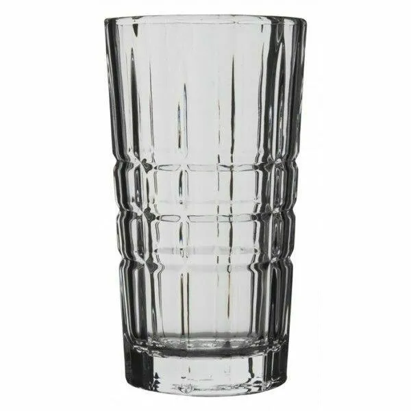 Leonardo Spiritii Ld. 260ml 4stk.