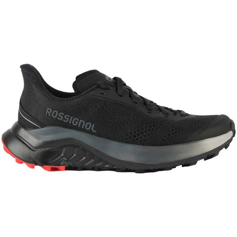 Rossignol Venosk, trailsko, dame, sort