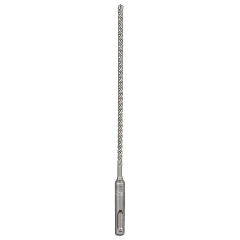 Bosch Hammerbor Plus-7x Ø5,5x150/215mm - 2608576112