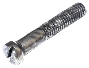 Metabo skrue f/borepatron