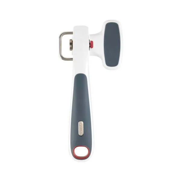 Konservesåbner Safe Edge Zyliss® 8,5x2,7x18,4cm