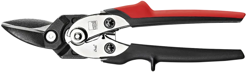 Erdi figursaks D29SSL-2