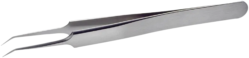 Pincet TL 5B-SA 110 mm