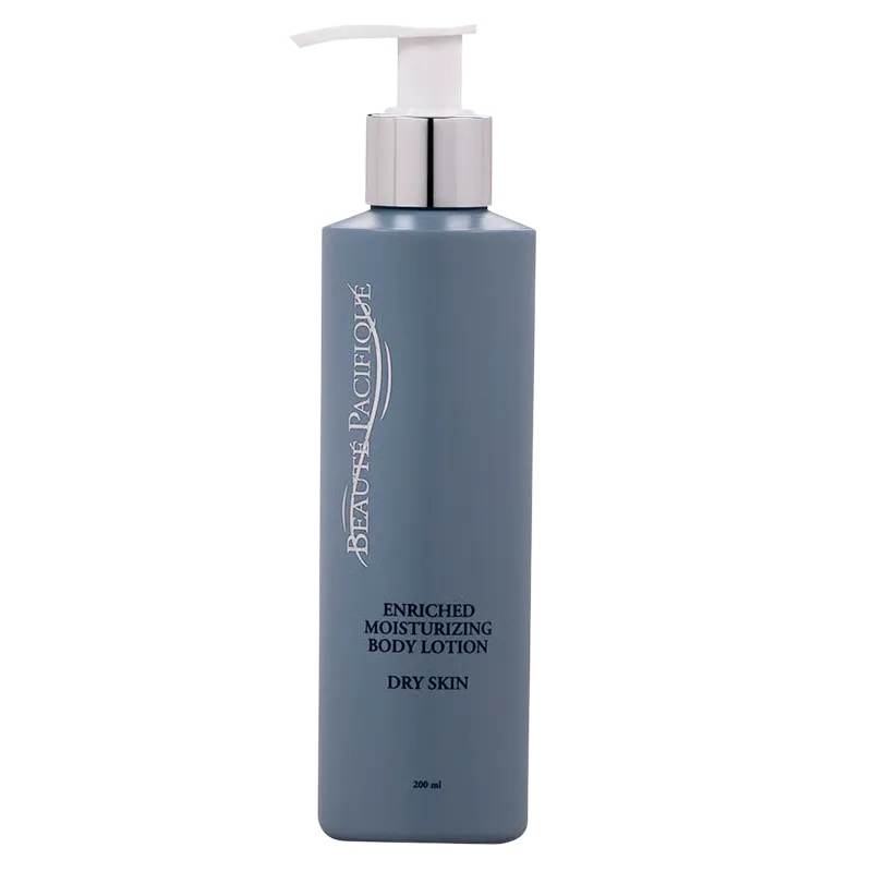 Beauté Pacifique Body Lotion Til Tør Hud (200 ml)