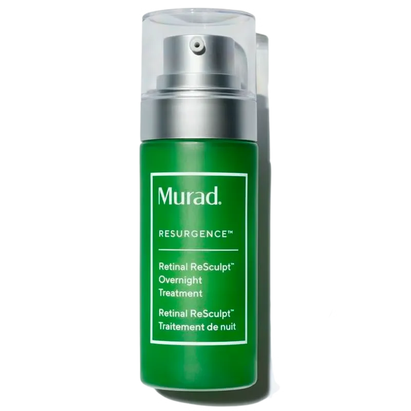 Murad Retinal ReSculpt Overnight Treatment (30 ml)