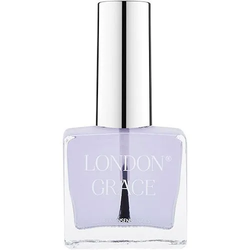 London Grace Nail strengthener - 12 ml.