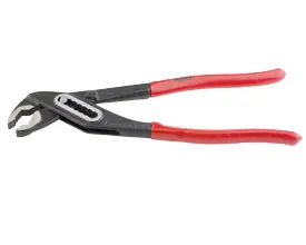 HERO Vandpumpetang 250 mm