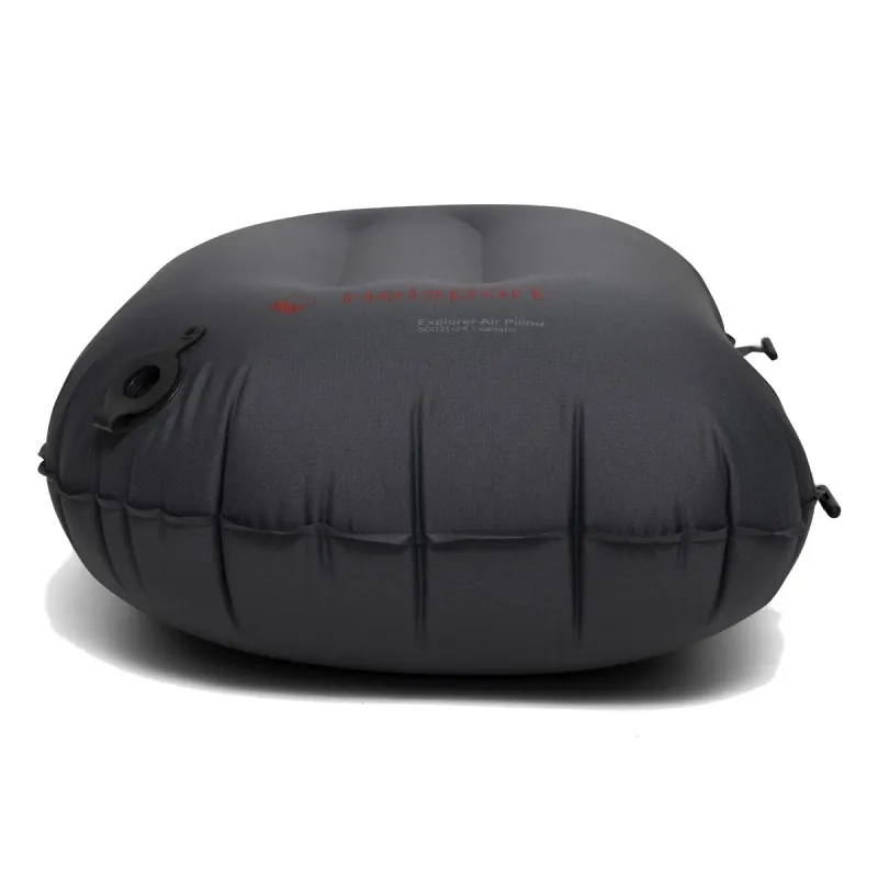 Helsport Pro Air Pillow, pude