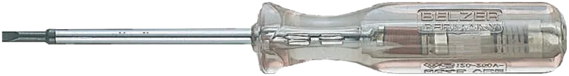 Polsøger 1000V 3,5×77 mm