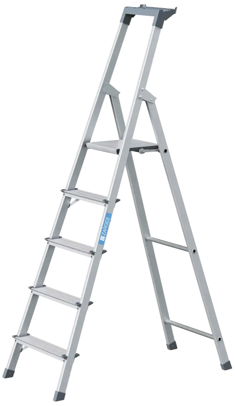 Trappestige Scana S 5 trin 1,03 mtr