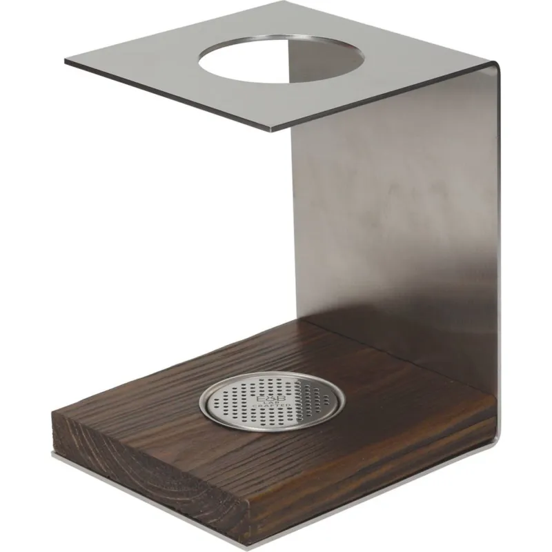 E&b lab Lab Structure kaffeholder