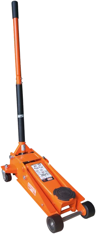 Donkraft 3 T Baseline BH1EU3000