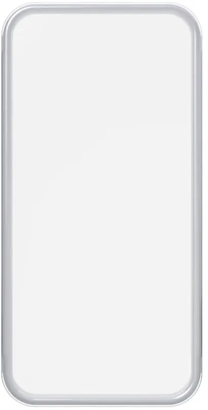 SP Connect Smartphone Cover  Weather Cover  - Samsung Galaxy A55