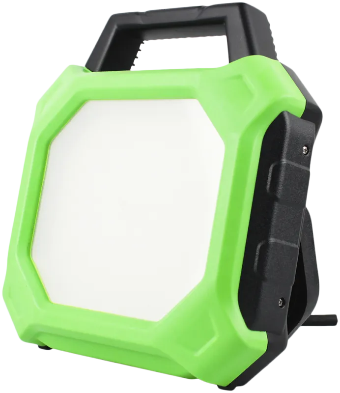 BANDIT WORKLIGHT LED 20W