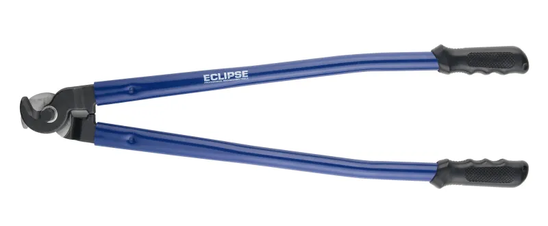 Eclipse Kabelsaks 24" 600 mm