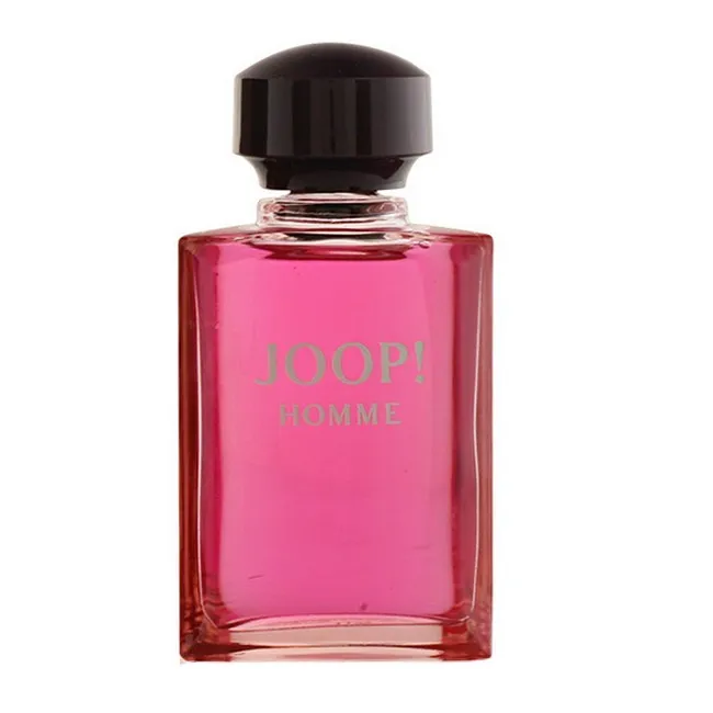 Joop - Joop! Homme Aftershave - 75 ml