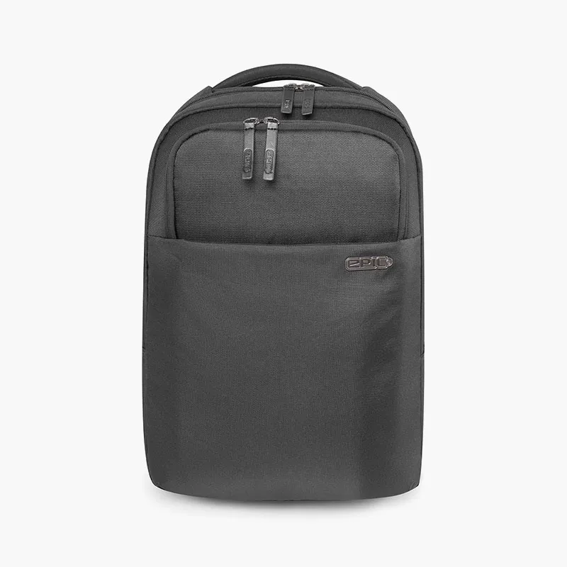 EPIC - Discovery Neo Professional Rygsæk