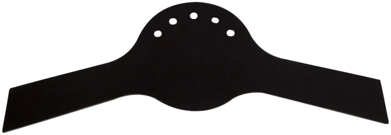 Ansigtstætning t/PowerCap Active IP